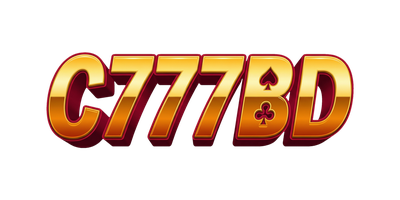 C777BD